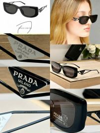 Picture of Prada Sunglasses _SKUfw56643958fw
